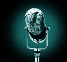 A TERAPIA  BOWEN  NA  TSF - Entrevista dia 22 de Fevereiro �s 15h