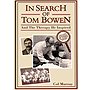 J�  DISPON�VEL LIVRO SOBRE TOM BOWEN !!